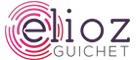 Elioz Guichet